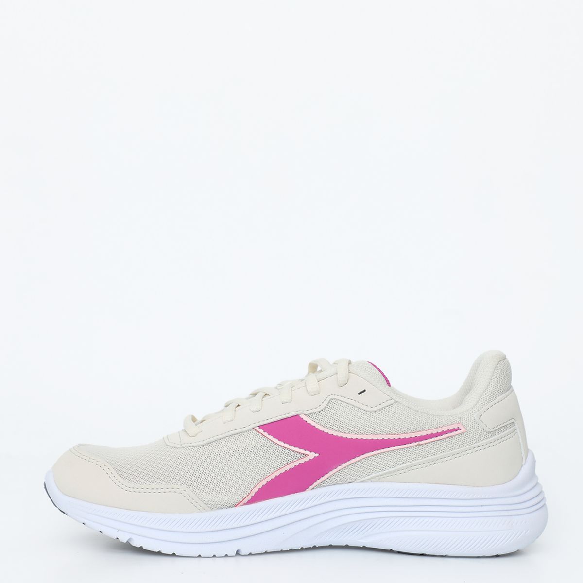 DIADORA - Zapatillas Running Mujer Diadora