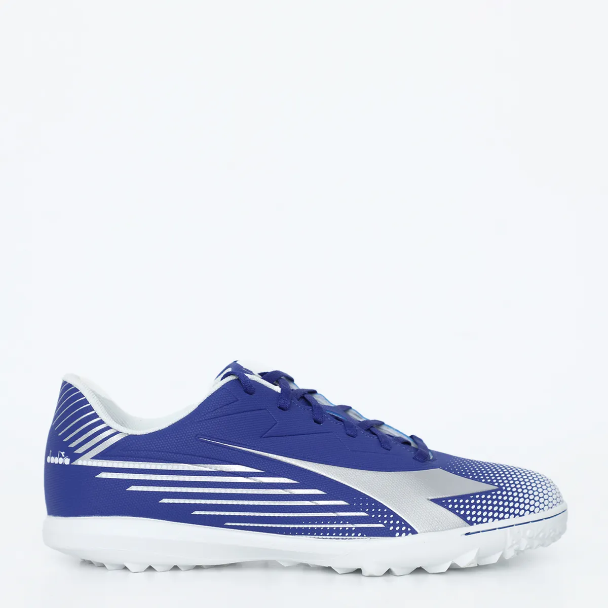 DIADORA - Zapatillas Futbol Hombre Diadora