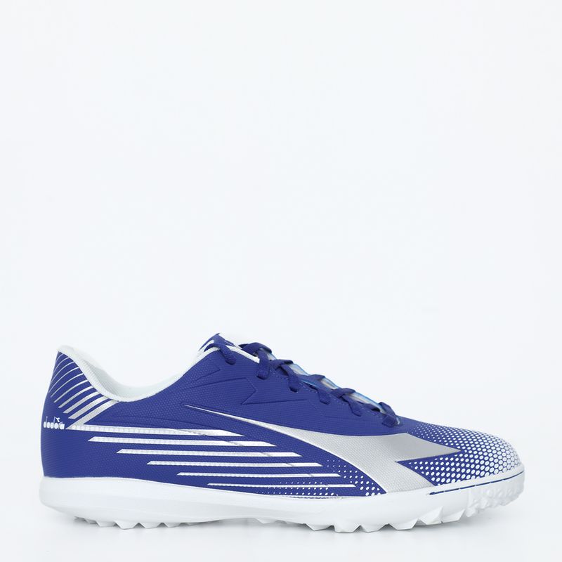 DIADORA - Zapatillas Futbol Hombre Diadora