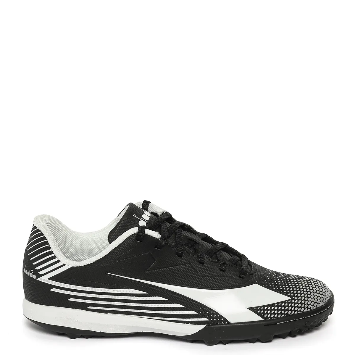 DIADORA - Zapatillas Futbol Hombre Diadora