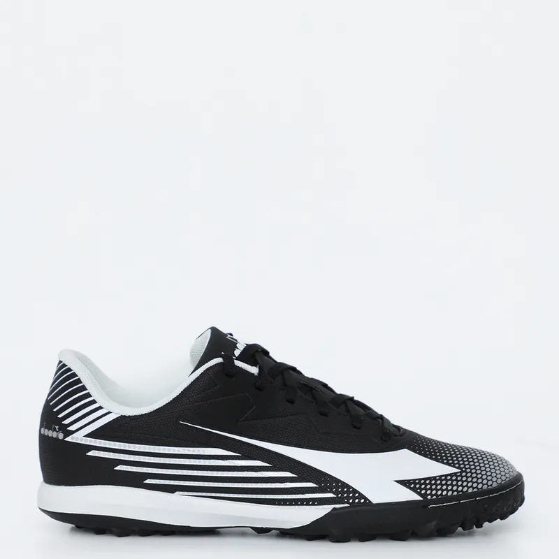 DIADORA - Zapatillas Futbol Hombre Diadora