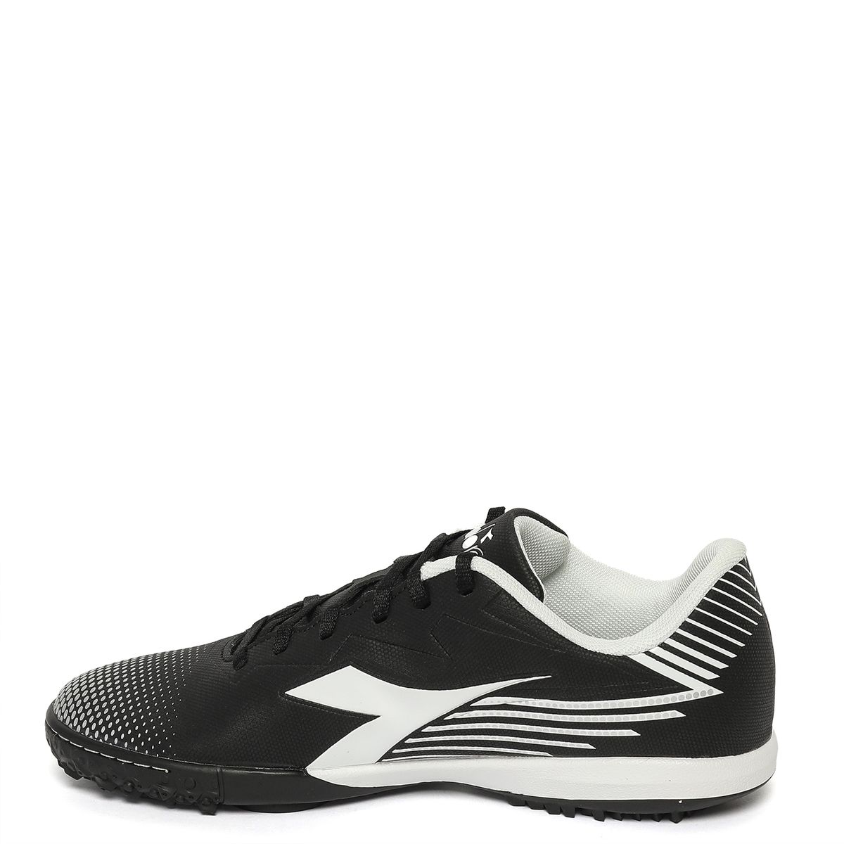 DIADORA - Zapatillas Futbol Hombre Diadora