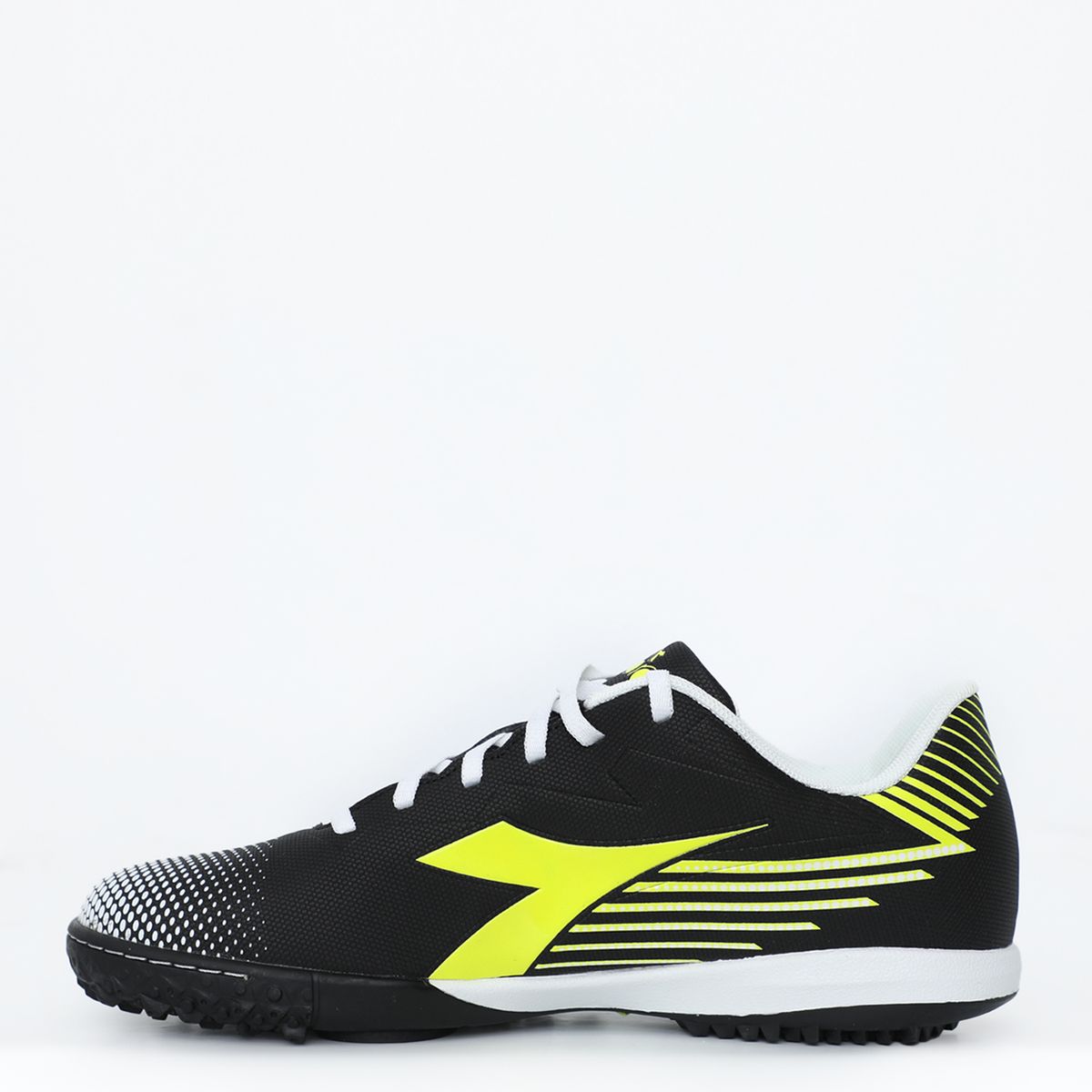 DIADORA - Zapatillas Futbol Hombre Diadora