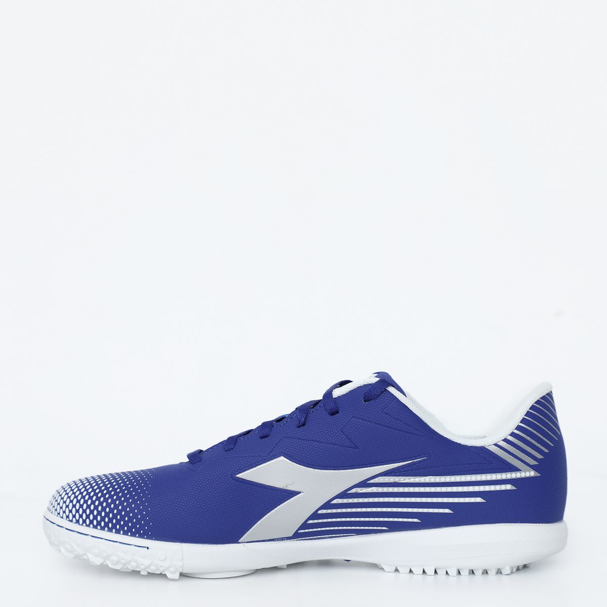 DIADORA - Zapatillas Futbol Hombre Diadora