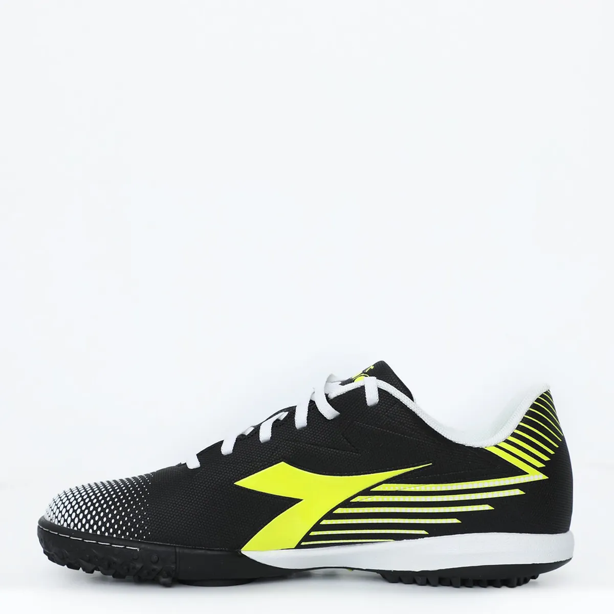 DIADORA - Zapatillas Futbol Hombre Diadora