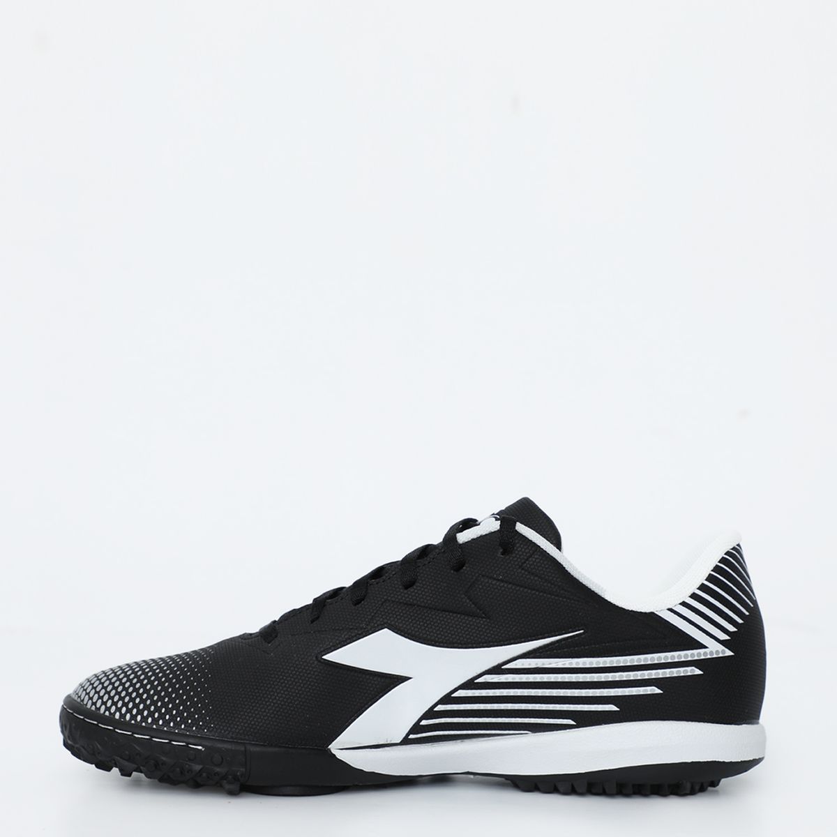 DIADORA - Zapatillas Futbol Hombre Diadora