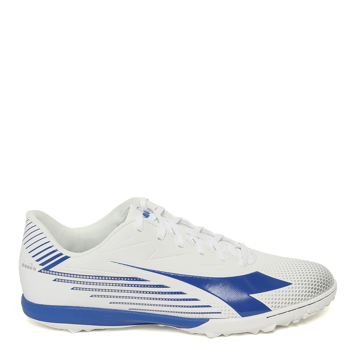 DIADORA - Zapatillas Futbol Hombre Diadora