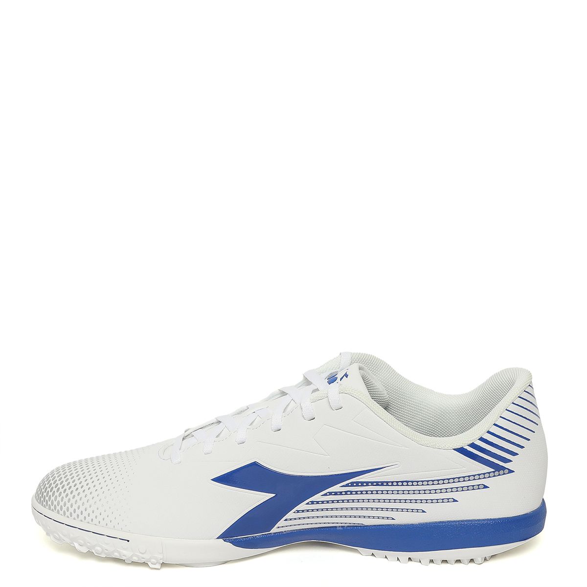 DIADORA - Zapatillas Futbol Hombre Diadora
