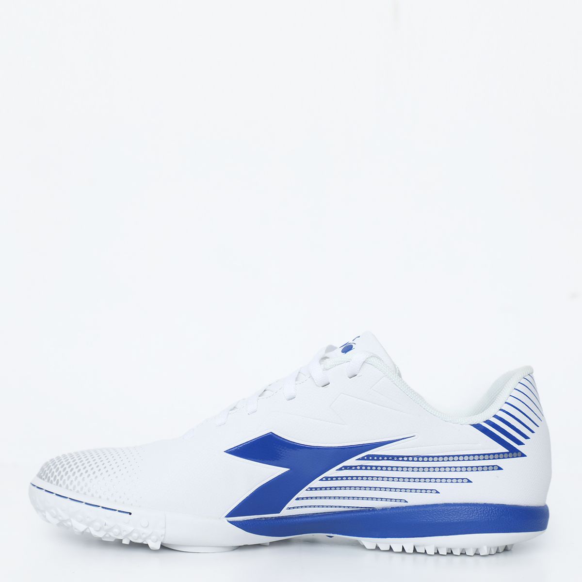 DIADORA - Zapatillas Futbol Hombre Diadora