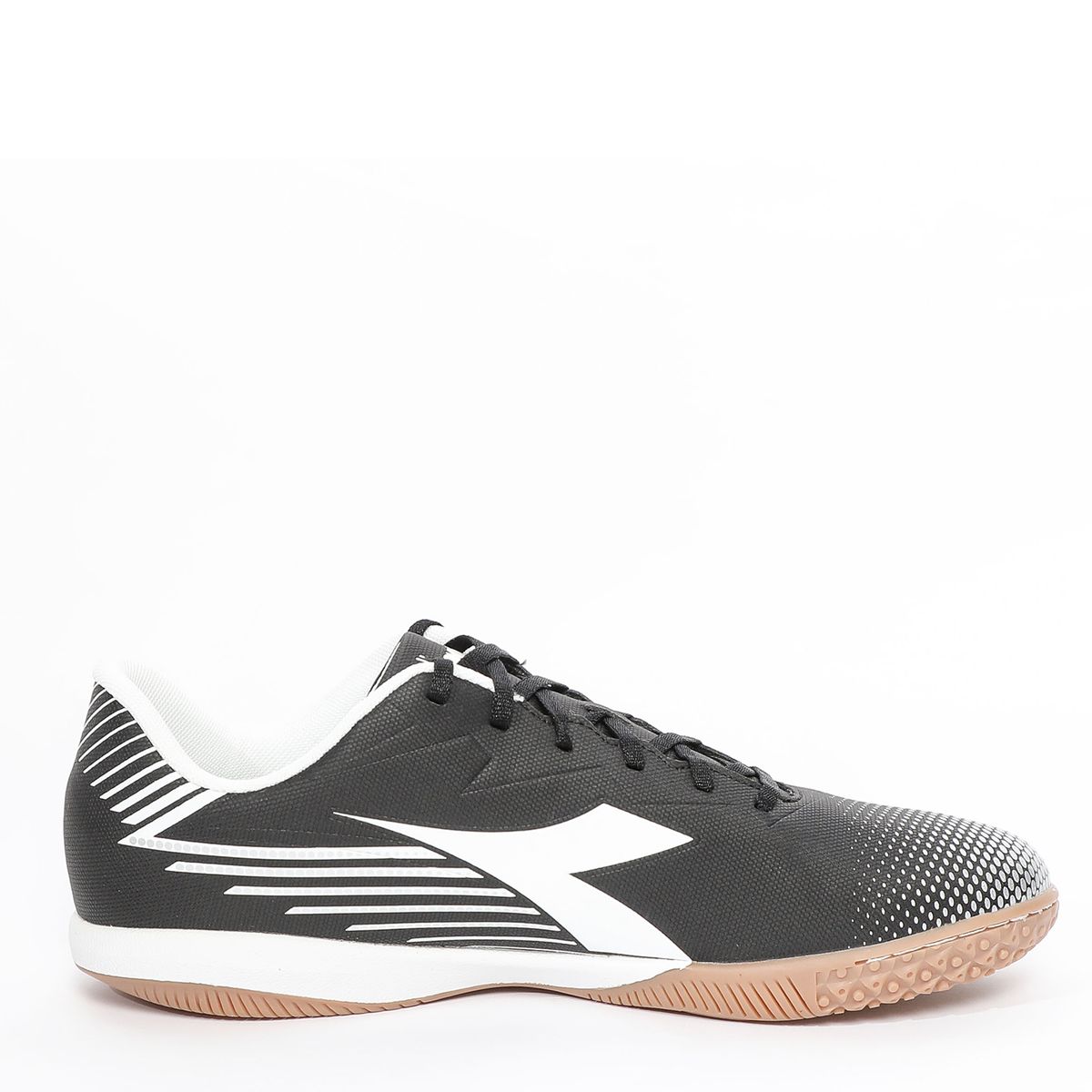 DIADORA - Zapatillas Futbol Hombre Diadora
