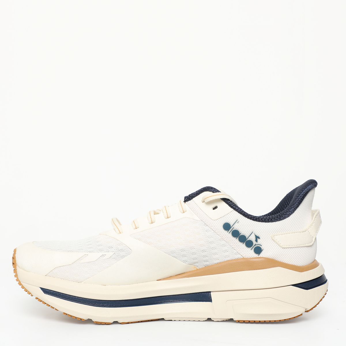 DIADORA - Zapatillas  Running Hombre Diadora