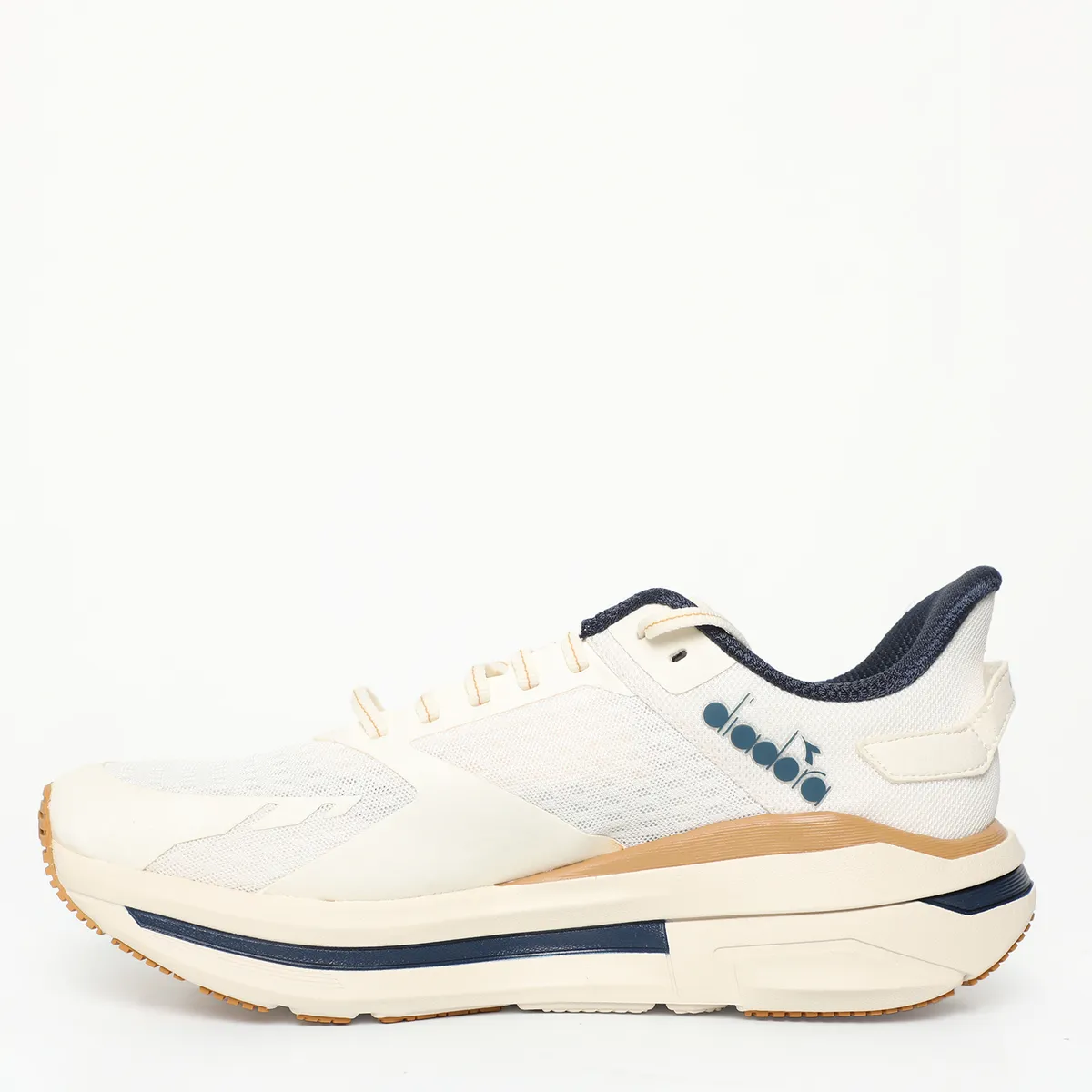 DIADORA - Zapatillas  Running Hombre Diadora