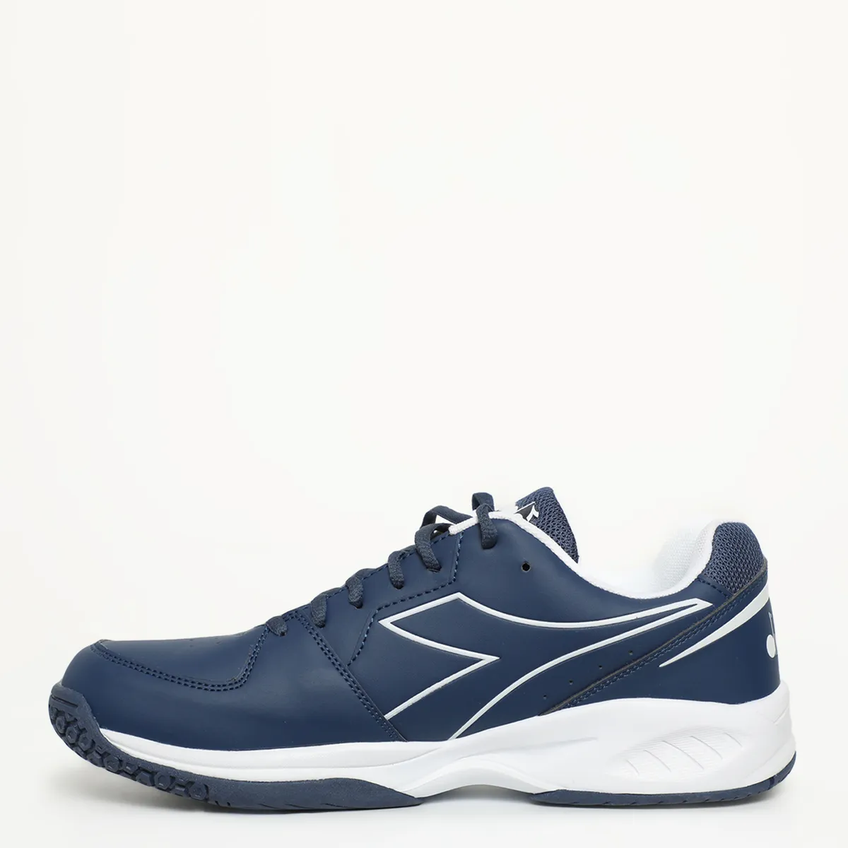 DIADORA - Zapatillas Tenis Hombre Diadora