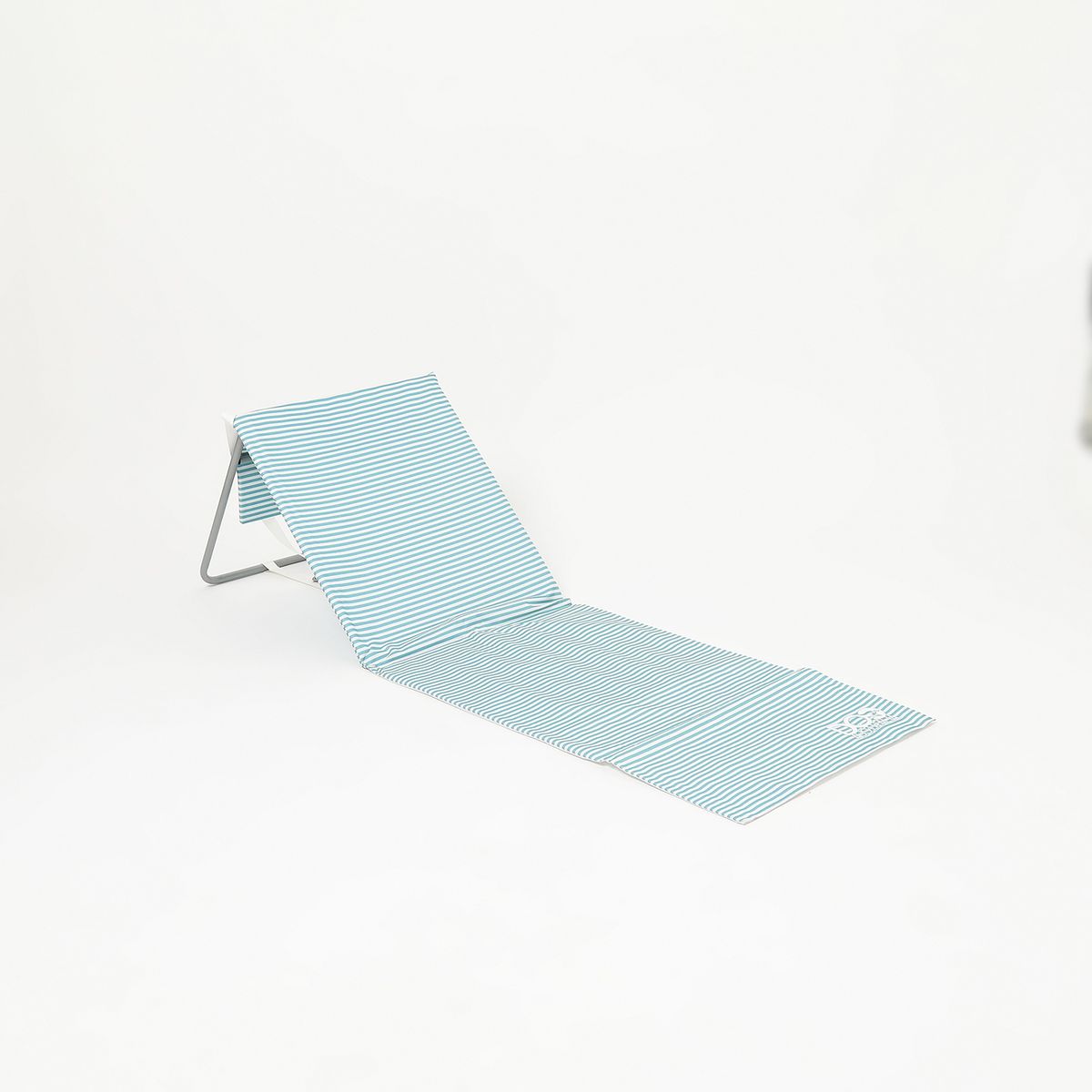 DOO AUSTRALIA - Silla Reposera Plegable Playera