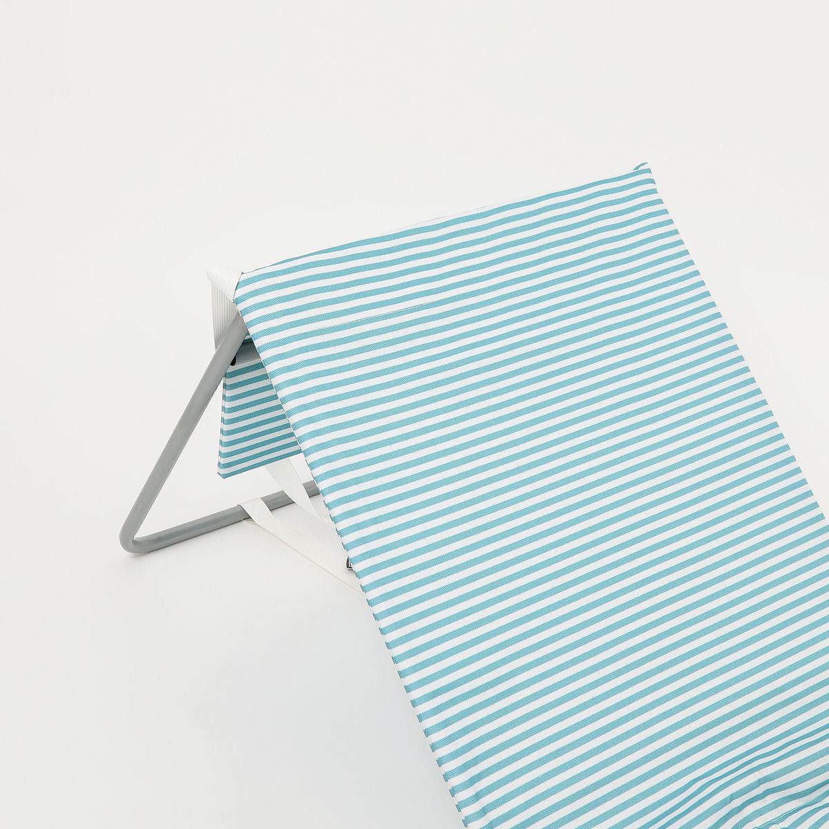 DOO AUSTRALIA - Silla Reposera Plegable Playera