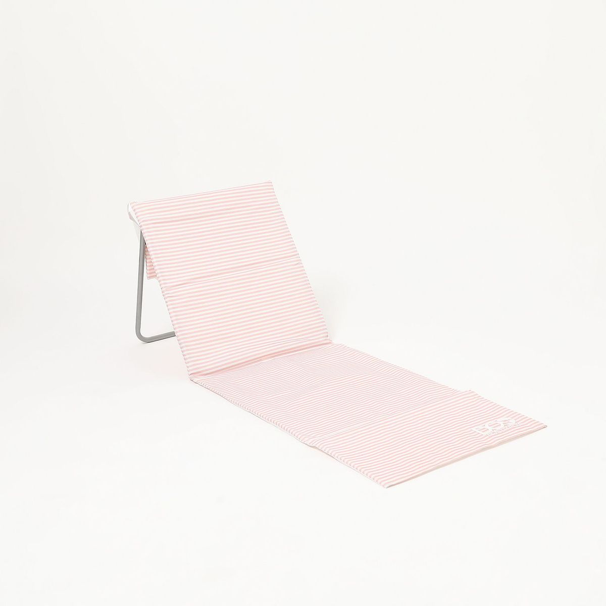 DOO AUSTRALIA - Silla Reposera Plegable Playera