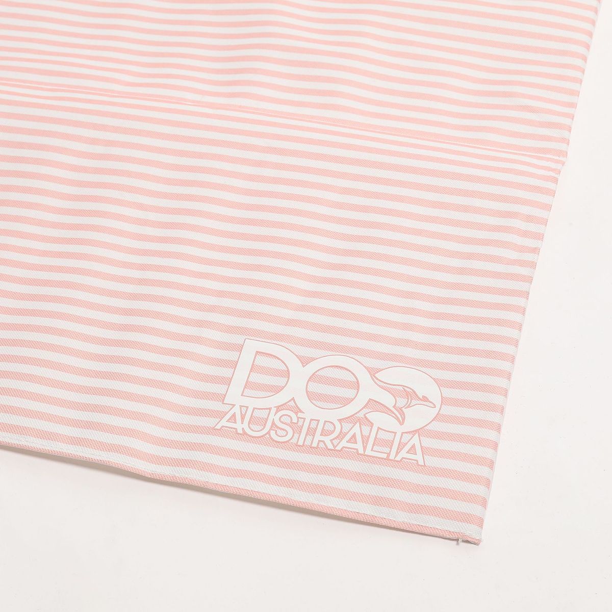 DOO AUSTRALIA - Silla Reposera Plegable Playera