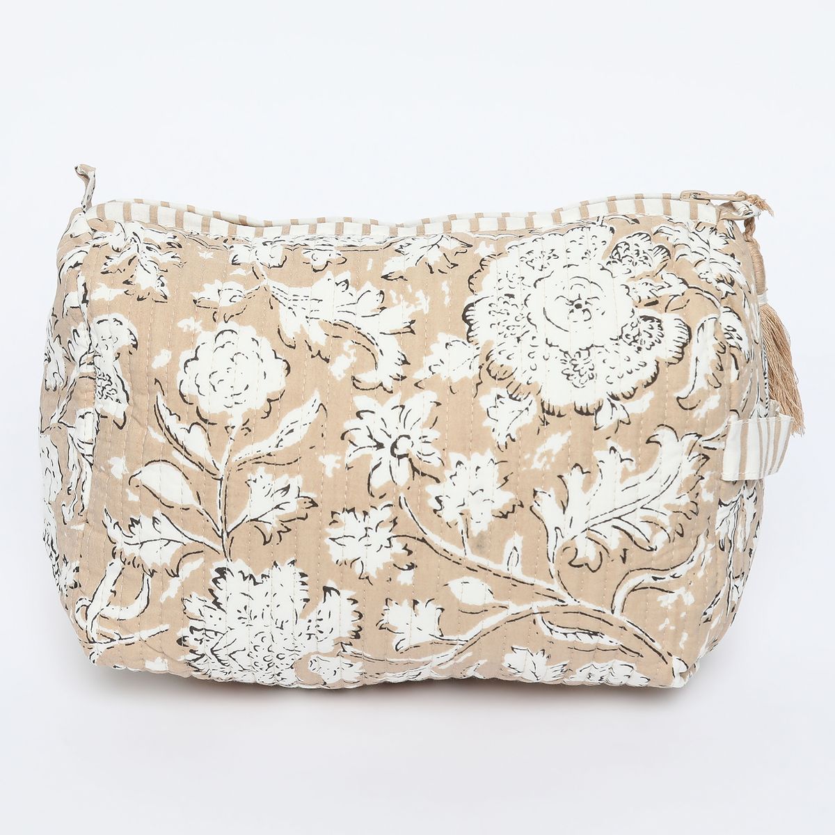 ROBERTA ALLEN - Neceser Zoe Pouch