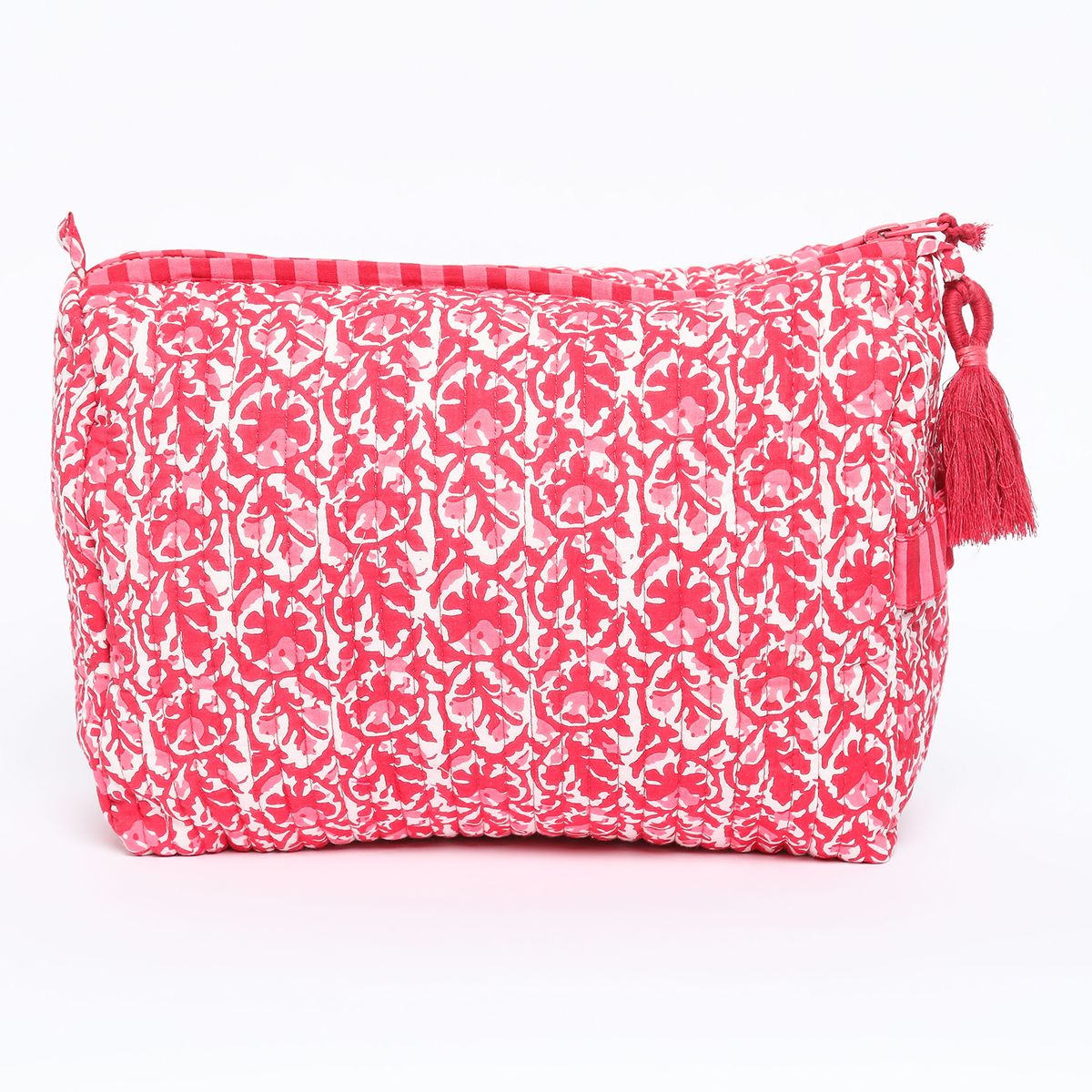ROBERTA ALLEN - Neceser Bloom Pouch