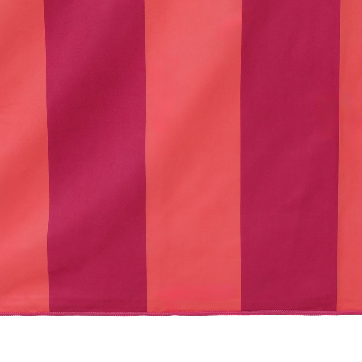 BENETTON - Toalla De Microfibra 160x160 Cm