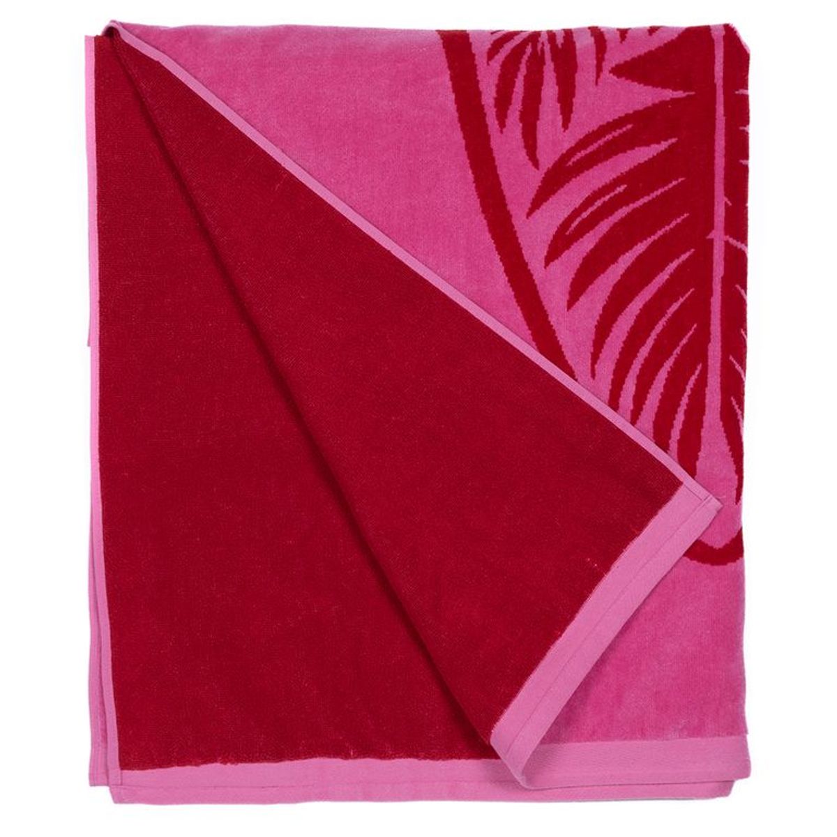 DOO AUSTRALIA - Toalla De Playa 100% Algodón Doo Australia