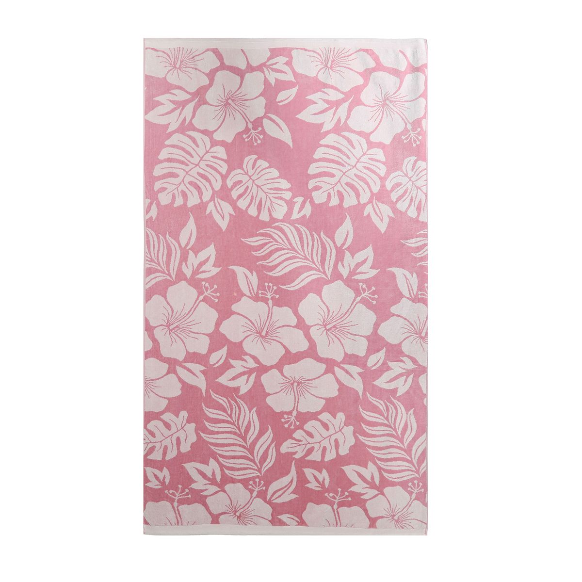 DOO AUSTRALIA - Toalla De Playa 100% Algodón Doo Australia