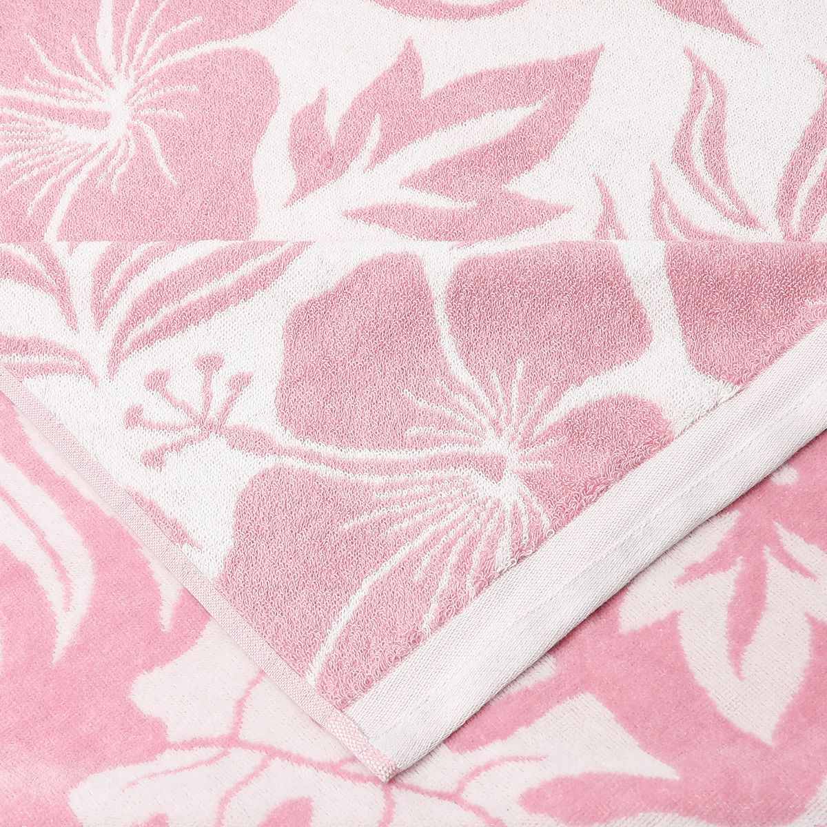 DOO AUSTRALIA - Toalla De Playa 100% Algodón Doo Australia