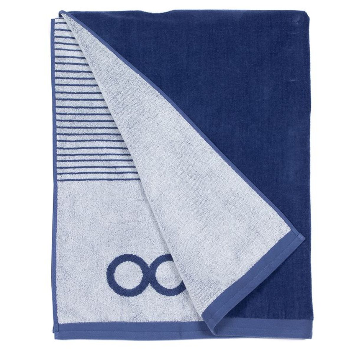 DOO AUSTRALIA - Toalla De Playa 100% Algodón Doo Australia