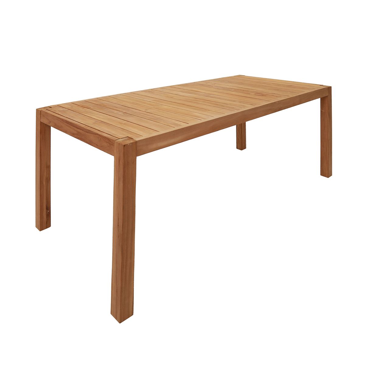 BASEMENT HOME - Juego De Comedor De Terraza Aruba 8 Sillas