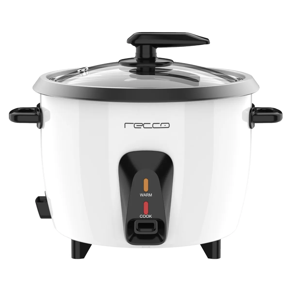 RECCO - Olla Arrocera 1L RRC-10 Recco