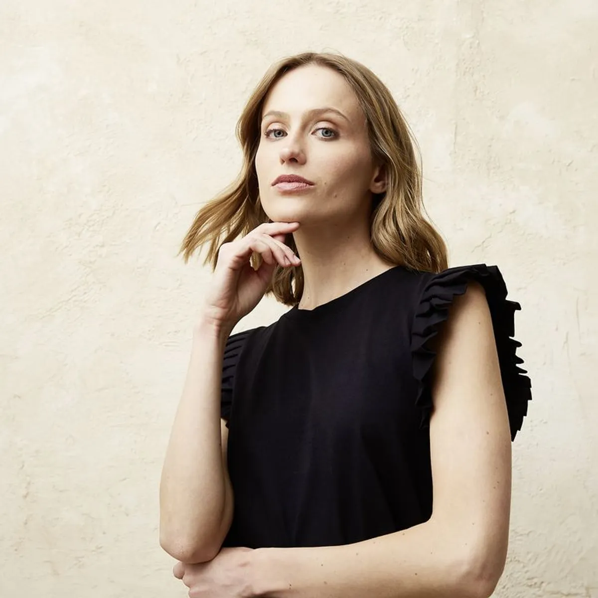 BASEMENT - Polo Casual Mujer Basement