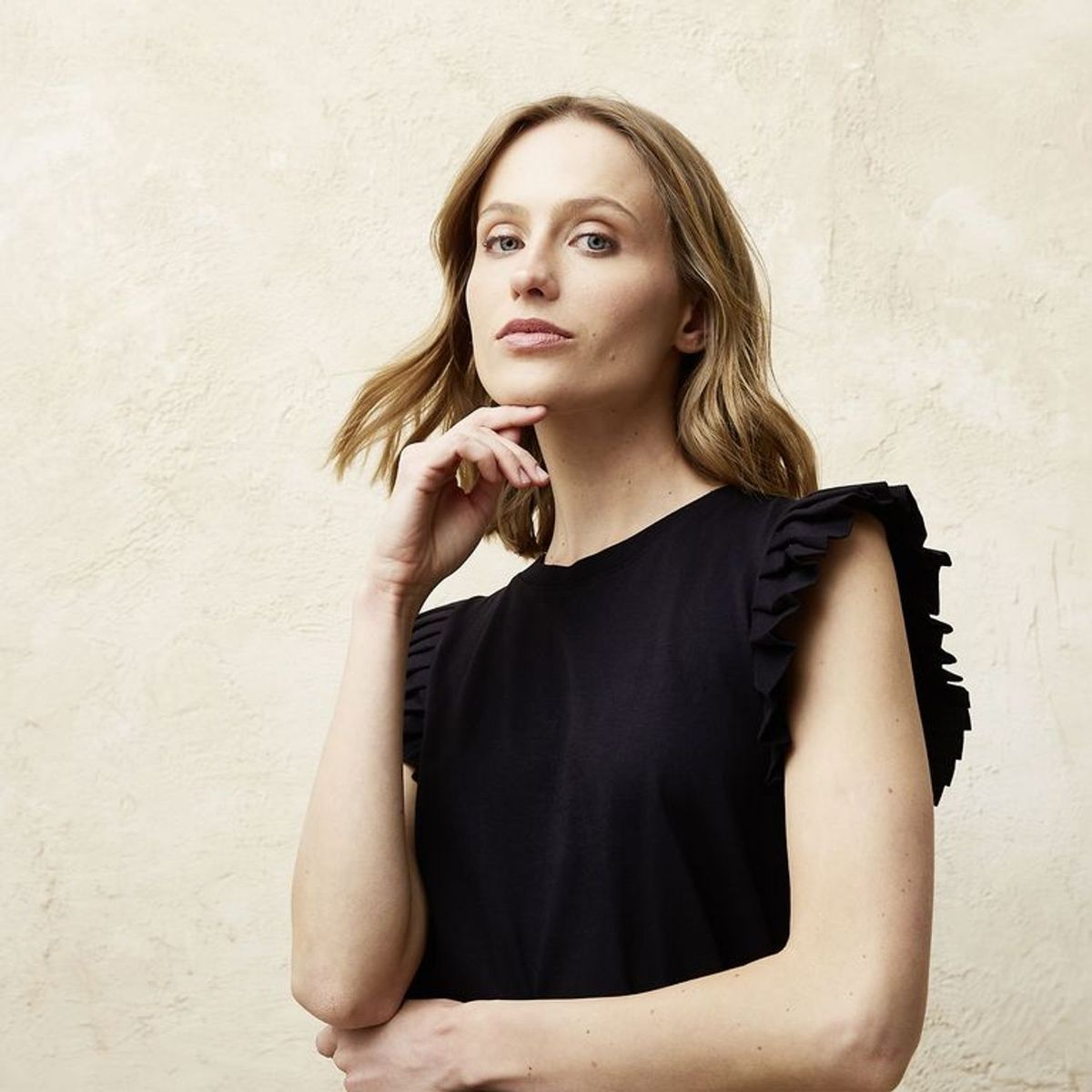 BASEMENT - Polo Casual Mujer Basement