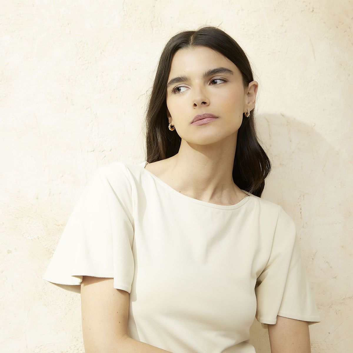 BASEMENT - Polo Casual Mujer Basement