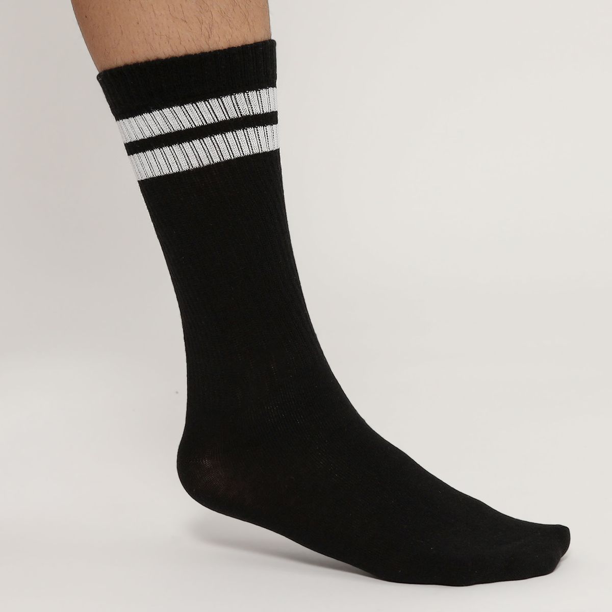 BEARCLIFF - Medias Pack X3 Hombre Bearcliff