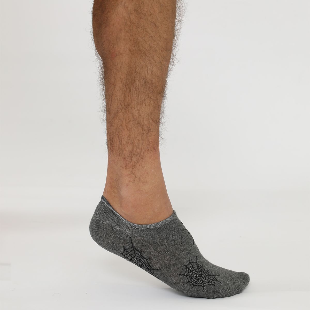 BEARCLIFF - Medias Pack X5 Hombre Bearcliff