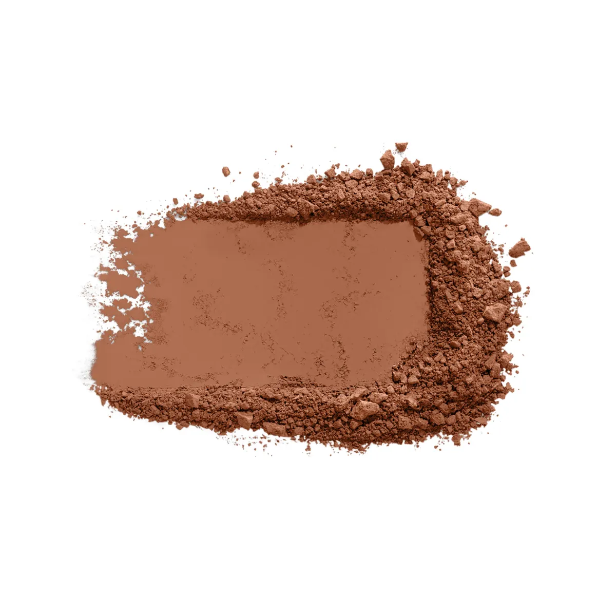 BENEFIT - Bronceador En Polvo Hoola 