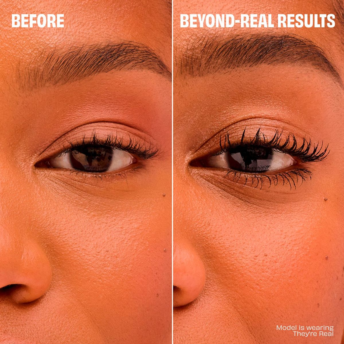 BENEFIT - Set 4 Mascaras Mini - Lil Lash Icons