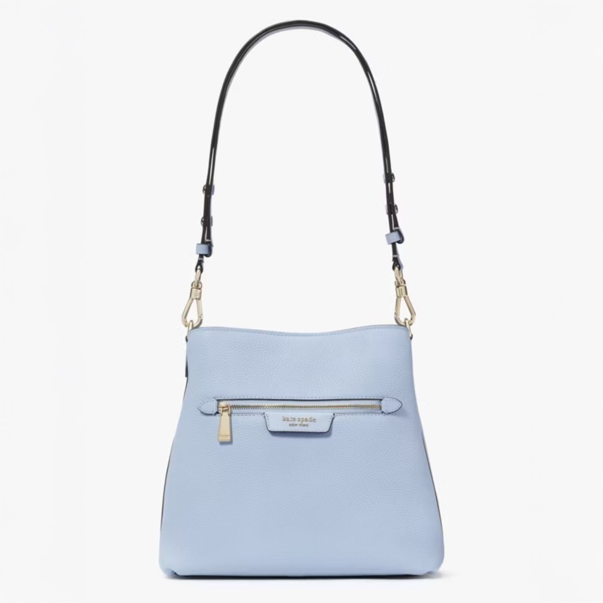 KATE SPADE - Cartera Mujer Kate Spade