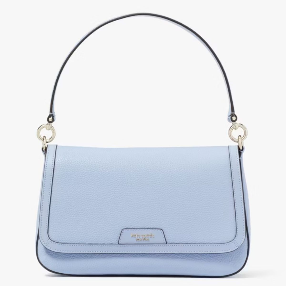 KATE SPADE - Cartera Mujer Kate Spade
