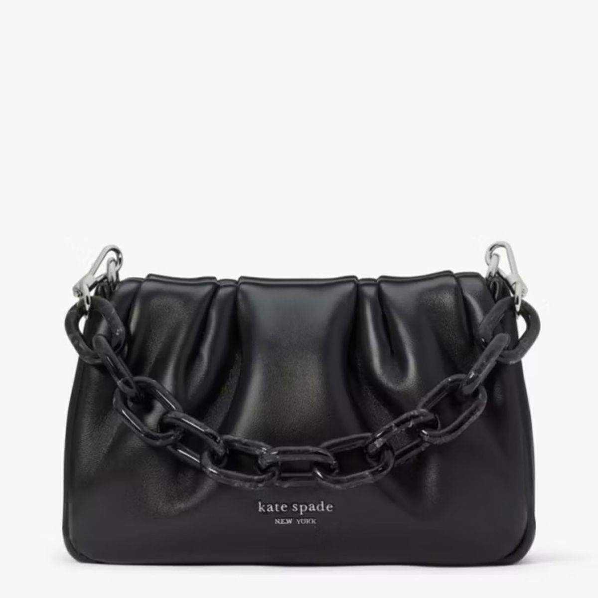 KATE SPADE - Crossbody Mujer Kate Spade