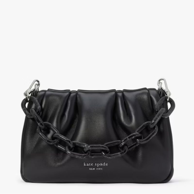 KATE SPADE - Crossbody Mujer Kate Spade