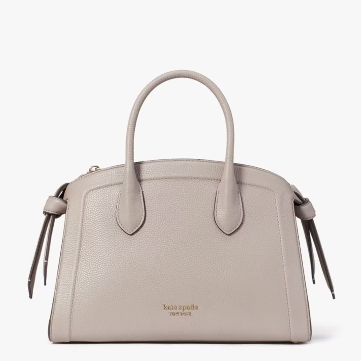 KATE SPADE - Cartera Mujer Kate Spade