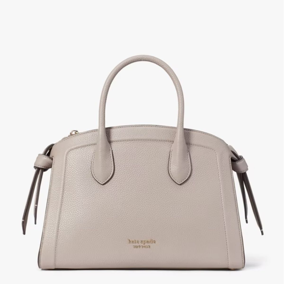 KATE SPADE - Cartera Mujer Kate Spade