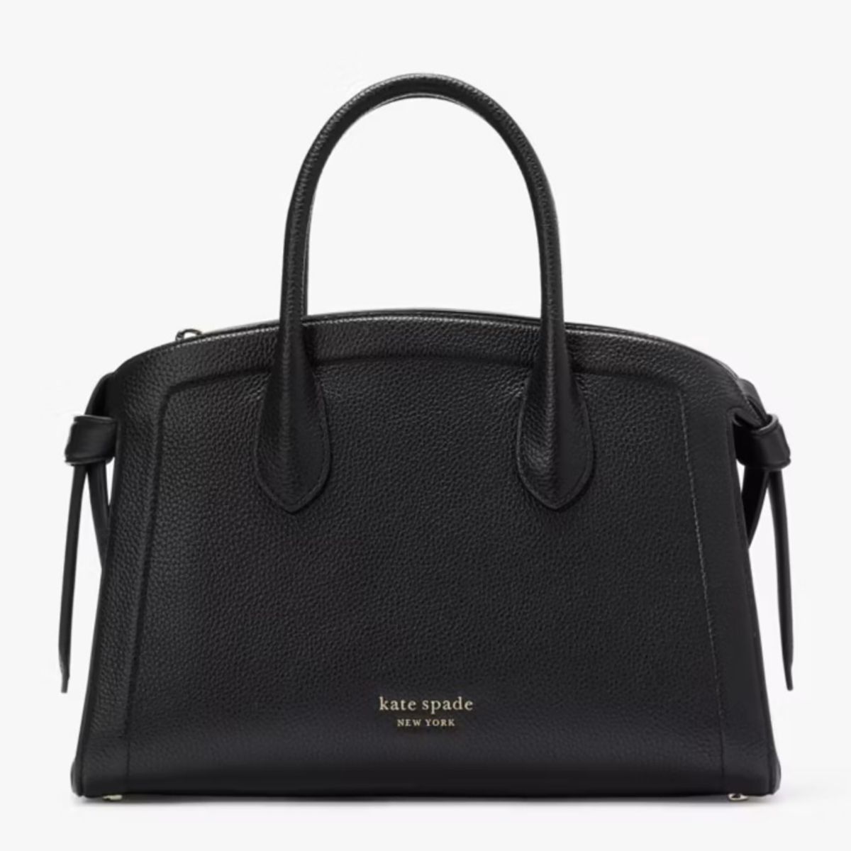 KATE SPADE - Cartera Mujer Kate Spade