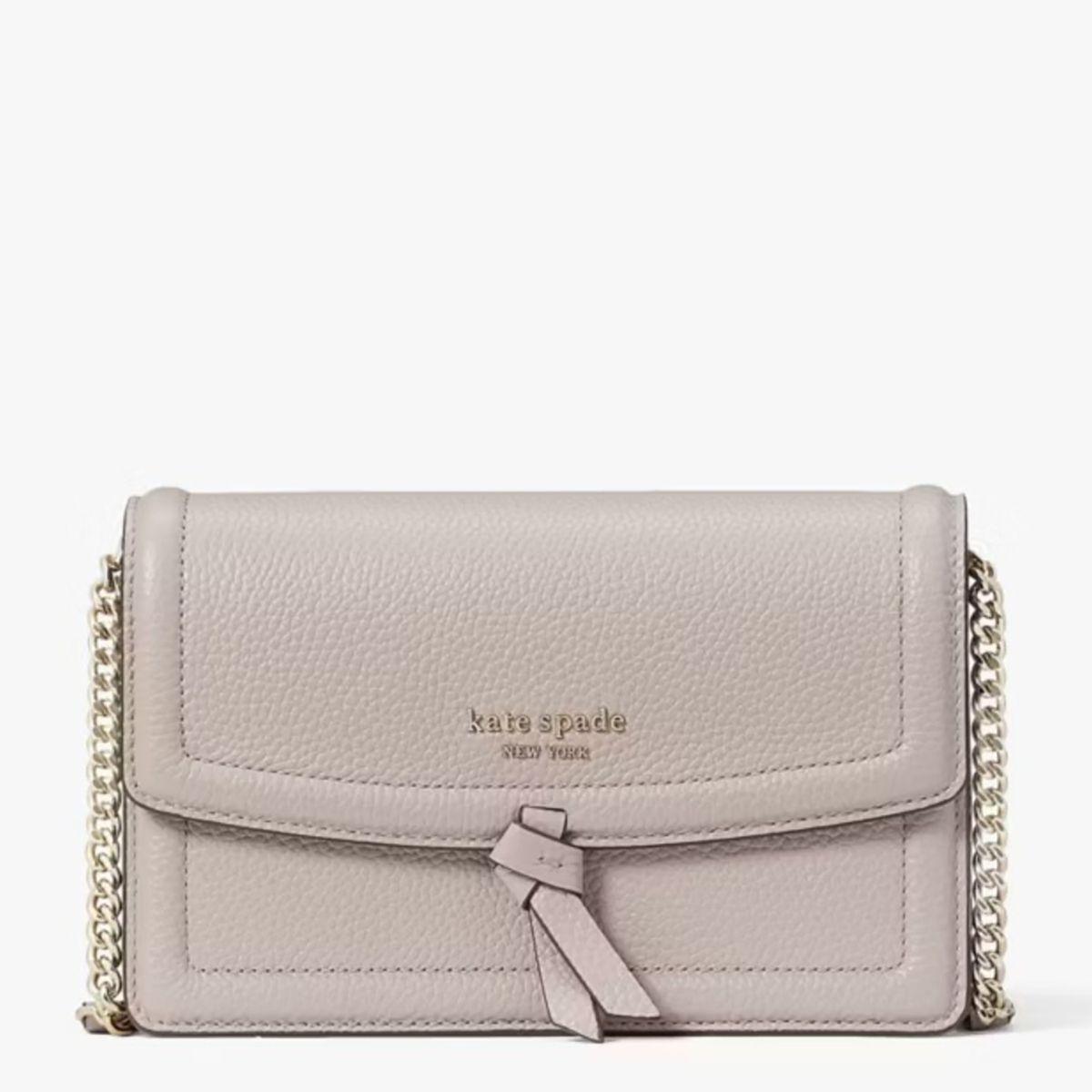 KATE SPADE - Crossbody Mujer Kate Spade