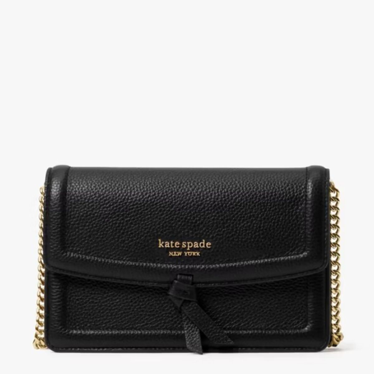 KATE SPADE - Crossbody Mujer Kate Spade