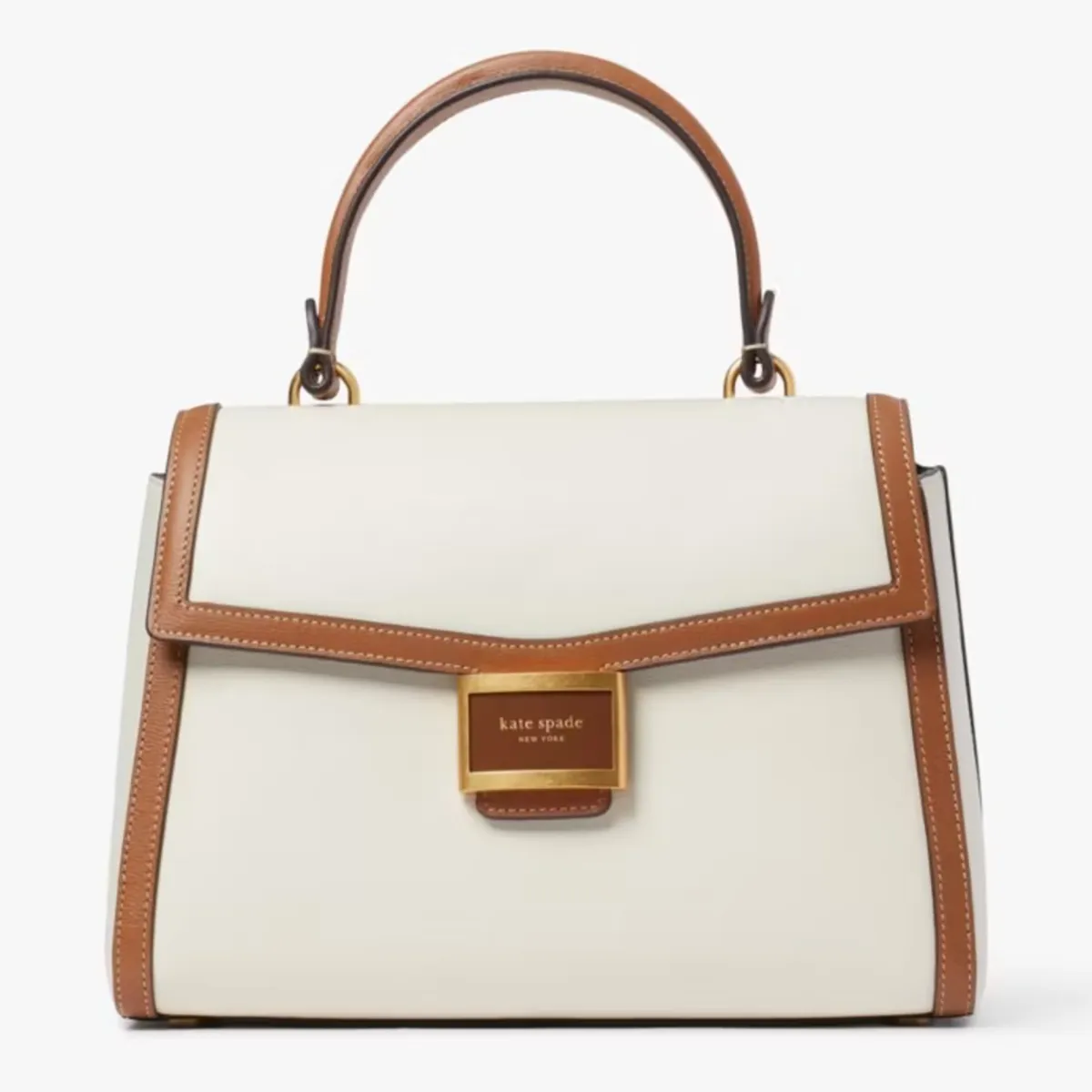 KATE SPADE - Cartera Mujer Kate Spade