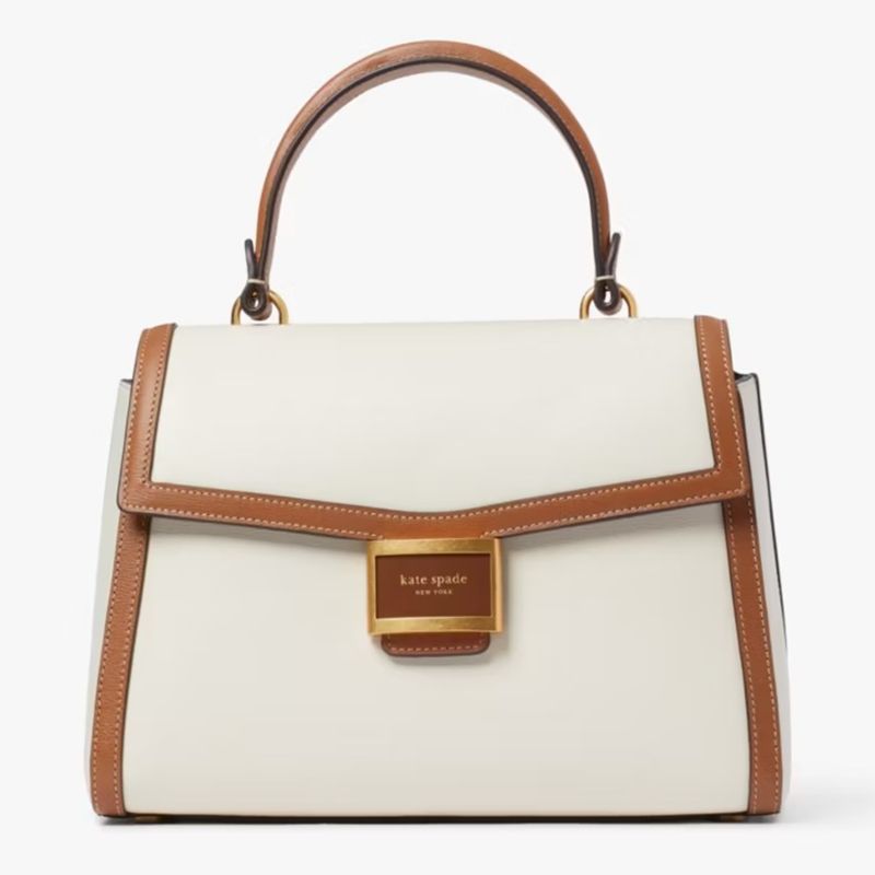 KATE SPADE - Cartera Mujer Kate Spade