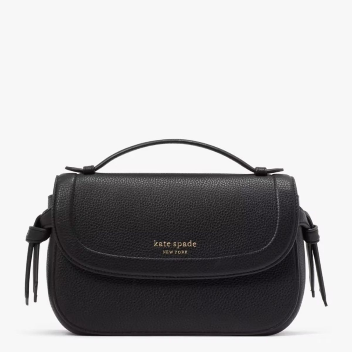 KATE SPADE - Crossbody Mujer Kate Spade