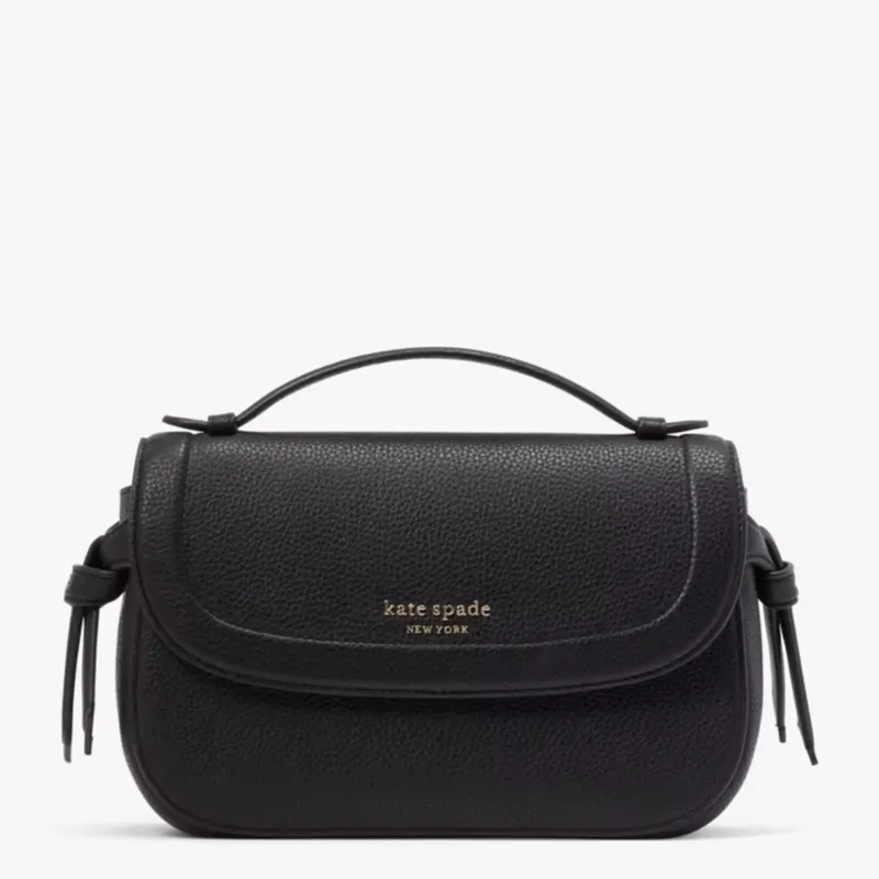 KATE SPADE - Crossbody Mujer Kate Spade